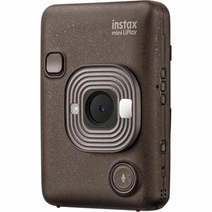 instax Hybrid instant camera instax Hybrid instant camera